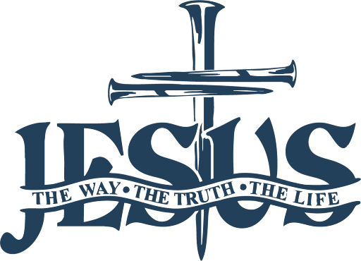 Jesus Logo