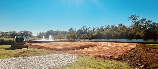 Residential Foundations